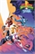 Mighty Morphin Power Rangers: Ritas Rewind #1 17600 - фото 32626