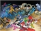 Mighty Morphin Power Rangers: Ritas Rewind #1 17602 - фото 32630