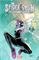 All-New Spider-Gwen: Ghost-Spider #1 17082 - фото 32656