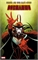 Bring On The Bad Guys: Dormammu 17100 - фото 32669