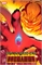 Bring On The Bad Guys: Dormammu 17103 - фото 32673