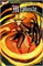 Bring On The Bad Guys: Mephisto 17106 - фото 32676