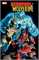Deadpool/Wolverine #8 17128 - фото 32693