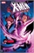 Exceptional X-Men #12 17140 - фото 32702