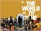 Marvel Knights: The World To Come #3 17192 - фото 32740