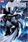 Moon Knight: Fist Of Khonshu #11 17206 - фото 32742