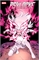Psylocke #10 17214 - фото 32746