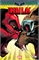 Red Hulk #7 17222 - фото 32747