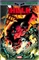 Red Hulk #7 17223 - фото 32748