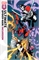 Ultimate Spider-Man: Incursion #3 17257 - фото 32771