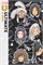 Ultimate X-Men #18 17262 - фото 32773