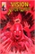 Vision & The Scarlet Witch #4 17279 - фото 32781