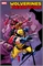 Wolverines & Deadpools #2 17290 - фото 32789