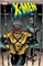 X-Men #20 17292 - фото 32790