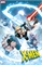 X-Men #20 17294 - фото 32791