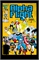 Alpha Flight (Omnibus) 17617 - фото 32799