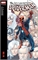 Amazing Spider-Man: Big Time (Modern Era Epic Collection | TPB – Vol. 14) 17618 - фото 32801