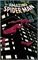Amazing Spider-Man: Brand New Day (Omnibus – Vol. 02) 17619 - фото 32803
