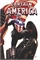 Captain America: The Burden Of Dreams (Modern Era Epic Collection | TPB – Vol. 03) 17625 - фото 32815
