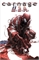 Carnage: Carnage U.S.A. (Modern Era Epic Collection | TPB – Vol. 01) 17626 - фото 32817