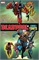 Deadpool And X-Force (Omnibus) 17627 - фото 32819