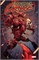 Eddie Brock: Carnage – Killing Me (TPB – Vol. 01) 17629 - фото 32823