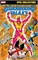 Guardians Of The Galaxy: Homecoming (Epic Collection | TPB – Vol. 03) 17632 - фото 32829