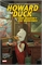 Howard The Duck (TPB) 17633 - фото 32831