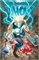 Immortal Thor: Death Of The Immortal Thor (TPB – Vol. 05) 17634 - фото 32833