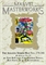 Marvel Masterworks – Amazing Spider-Man (HC – Vol. 27) 17637 - фото 32838