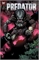 Predator: The Theta Saga (TPB) 17638 - фото 32840
