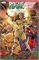 Rogue: The Savage Land (TPB) 17640 - фото 32844