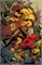 Ultimate Spider-Man: Family Business (TPB – Vol. 03) 17641 - фото 32846