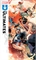 Ultimates: All Power To The People (TPB – Vol. 02) 17642 - фото 32848