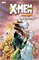 X-Men: Age Of Apocalypse – Omega (TPB – Vol. 03) 17643 - фото 32850