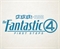 Marvel Studios – Fantastic Four: First Steps – Art Of The Movie (Slipcase | HC) 17645 - фото 32854