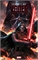 Star Wars: Legacy Of Vader –  Reign Of Kylo Ren (TPB – Vol. 01) 17646 - фото 32856