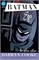 Batman Ego And Other Tails (Deluxe Edition | HC) 17650 - фото 32864