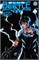 Blue Beetle: Jaime Reyes (TPB – Vol. 03) 17652 - фото 32868