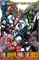 Brave And The Bold: Demons And Dragons (TPB – Vol. 03) 17653 - фото 32870