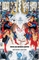 Crisis On Infinite Earths (Absolute Edition | HC) 17655 - фото 32874