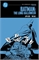 DC Compact Comics Edition – Batman: The Long Halloween (TPB) 17656 - фото 32876