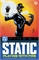 DC Finest – Static: Playing With Fire (TPB) 17657 - фото 32878