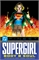 DC Finest – Supergirl: Body & Soul (TPB) 17658 - фото 32880