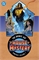 House Of Mystery: Bronze Age (Omnibus – Vol. 01) 17660 - фото 32884