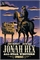 Jonah Hex: All-Star Western (Omnibus) 17661 - фото 32886