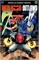 Red Hood: Outlaws (TPB – Vol. 05) 17667 - фото 32898