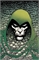 Spectre (John Ostrander And Tom Mandrake | Omnibus – Vol. 01) 17669 - фото 32902