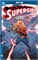 Supergirl: Universe End (TPB) 17670 - фото 32904