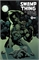 Swamp Thing (Deluxe Edition | HC) 17671 - фото 32906